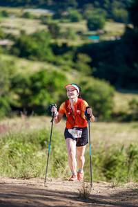 BIB: 2135
                            <button type="button" onclick="openModal(19148163)" class="btn btn-primary btn-sm float-right btn-popup" data-toggle="modal" data-target=".modal-high-quality">
                        <i class="fas fa-shopping-cart"></i> Add to Cart
                    </button>
                                            <button type="button" onclick="isThisMe(19148163, true)" class="btn btn-success btn-sm float-right btn-popup btn-isme hidden" data-toggle="tooltip" data-placement="bottom" title="นี่คือรูปของคุณใช่ไหม คลิกที่นี่เพื่อเอาเข้าอัลบั้ม">
                        <i class="fas fa-plus"></i> Add to album
                    </button>
                    <button type="button" onclick="isThisMe(19148163, false)" class="btn btn-warning btn-sm float-right btn-popup btn-isnotme hidden">
                        <i class="fas fa-ban"></i> Remove from album
                    </button>